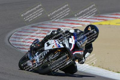 media/Mar-16-2024-Fastrack Riders (Sat) [[b6927cca38]]/Private/Turn 5/